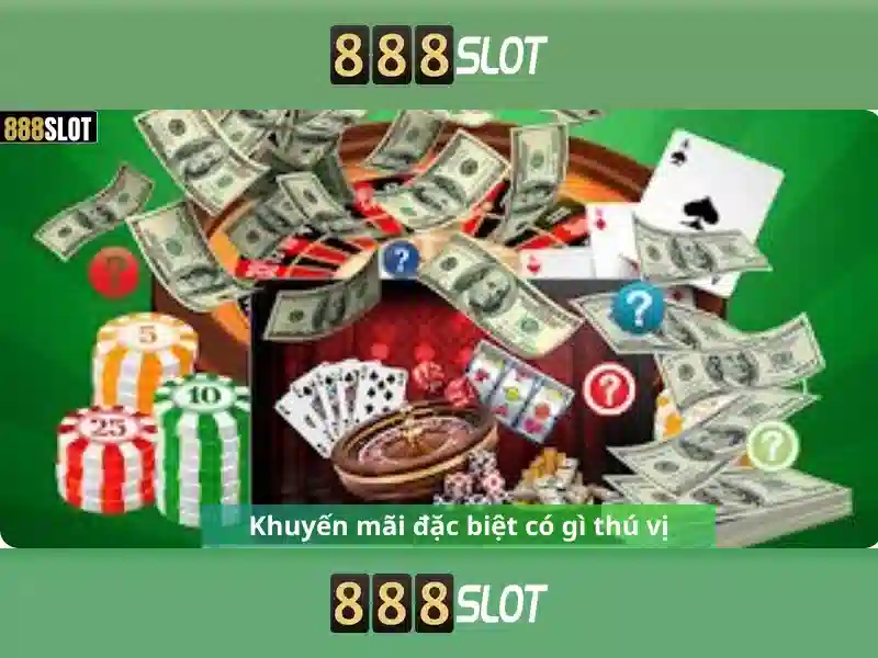 Giao diện người dùng và trải nghiệm