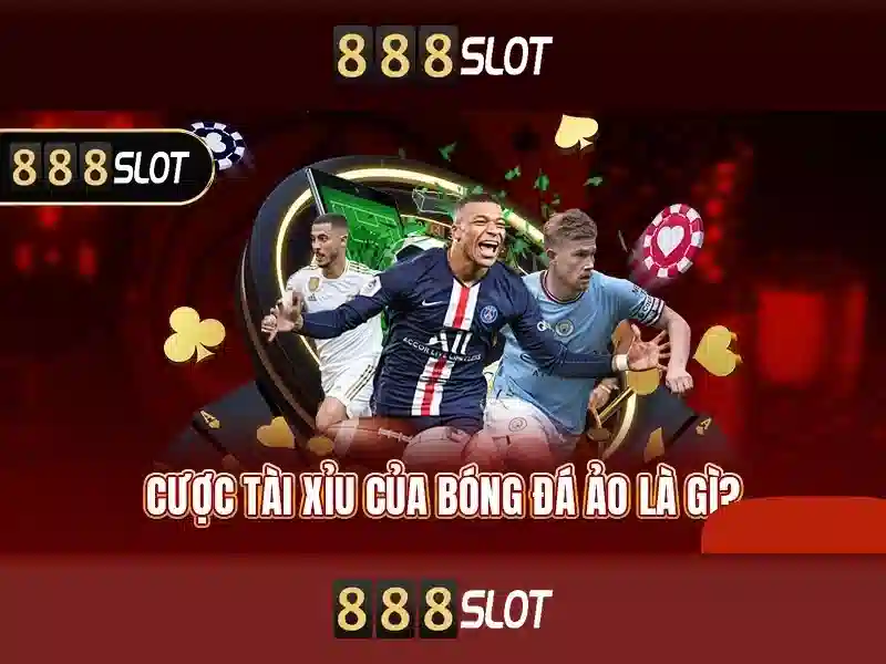 888slot_intro