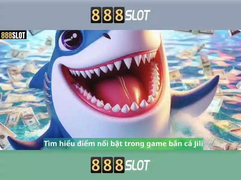 888slot - Đánh giá nền tảng slots trực tuyến hàng đầu