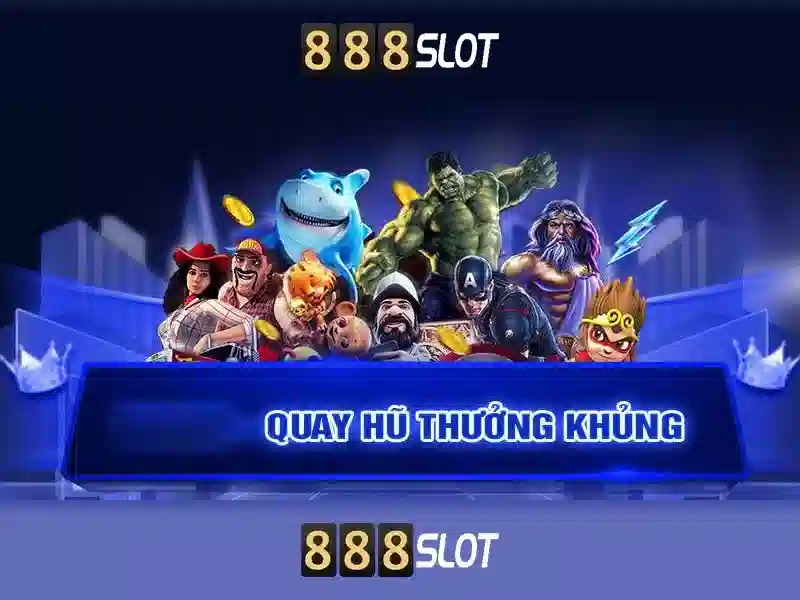 Danh mục trò chơi và slot đa dạng