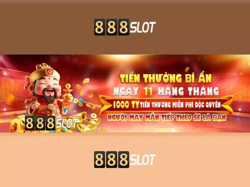Trò chơi và lối chơi