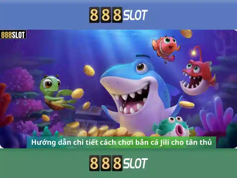 888slot: Tổng quan về nền tảng casino trực tuyến hàng đầu