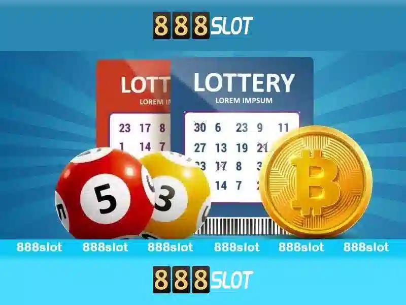 Trò chơi và ưu đãi tại 888slot