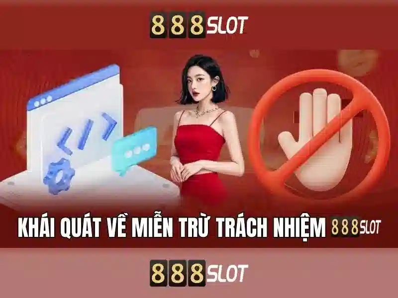 888slot: Trải nghiệm slot trực tuyến đỉnh cao