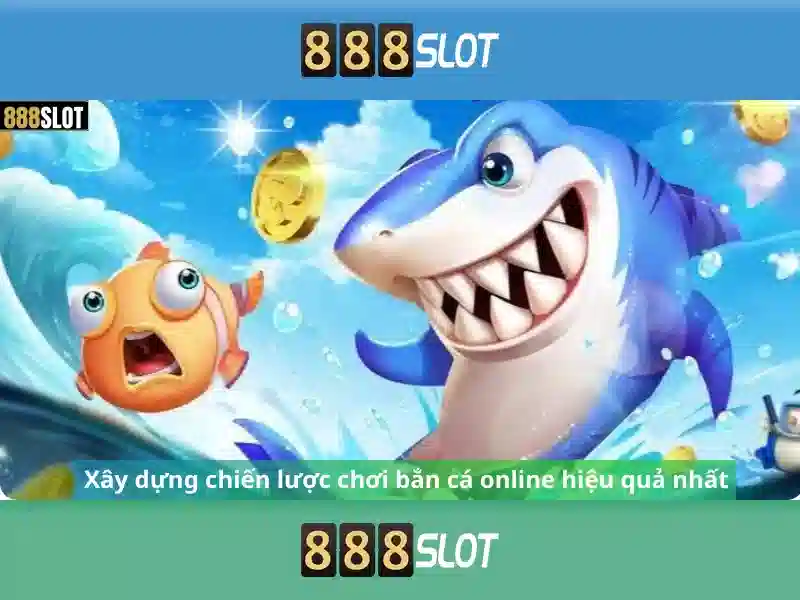 888slot - Trải nghiệm casino trực tuyến đáng tin cậy