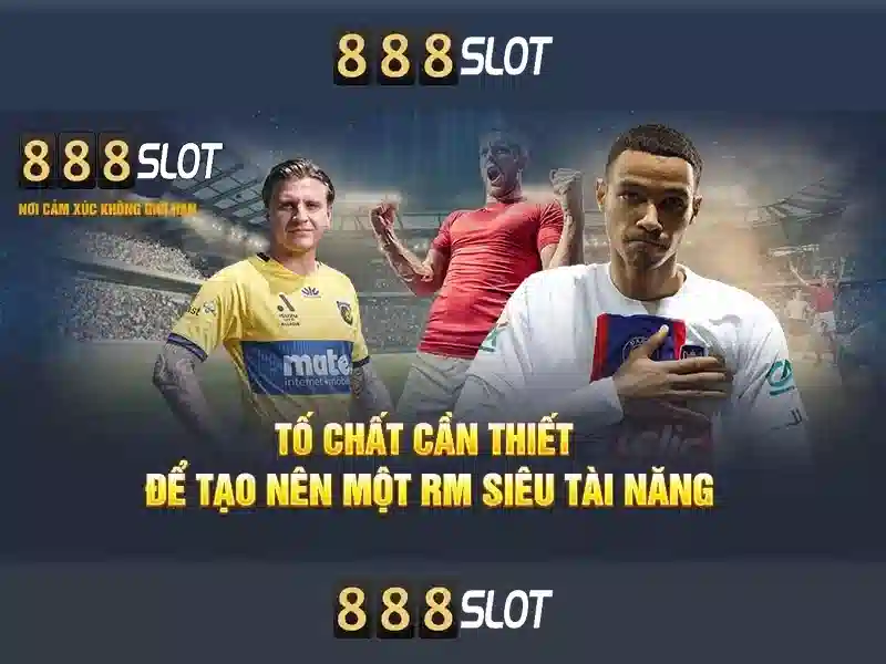 toi-uu-ung-dung