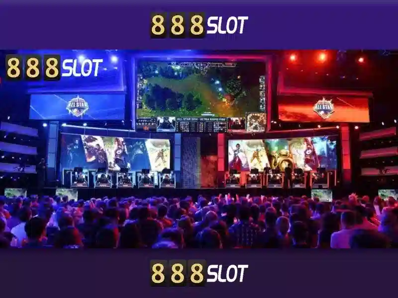 Tại sao 888slot nổi bật