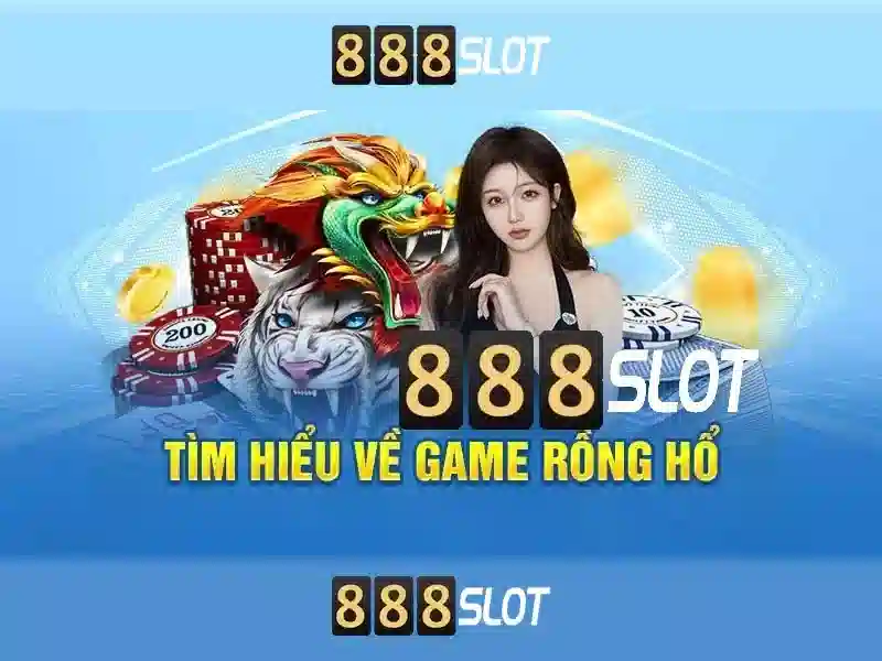 888slot: Trải nghiệm slot trực tuyến đỉnh cao