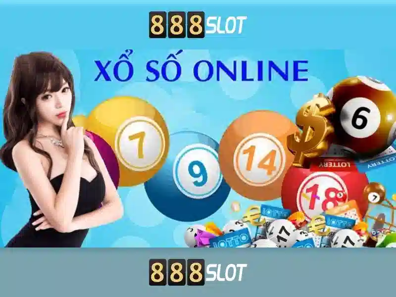 888Slot: Khám phá nền tảng slot hàng đầu