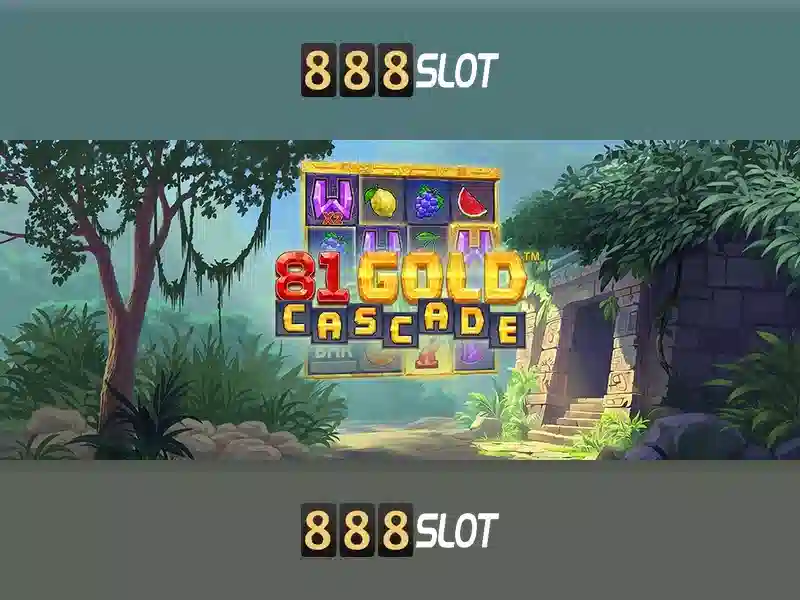 Tại sao chọn 888slot