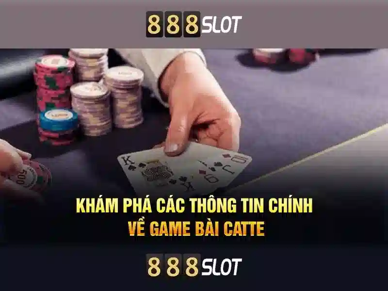 Lợi ích và tính năng nổi bật của 888slot