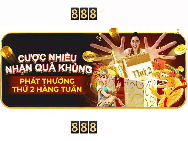 888slot: Nền tảng Casino Trực tuyến Đáng Tin Cậy