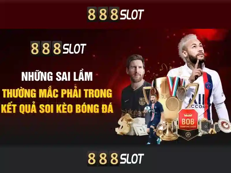 tỷ-le