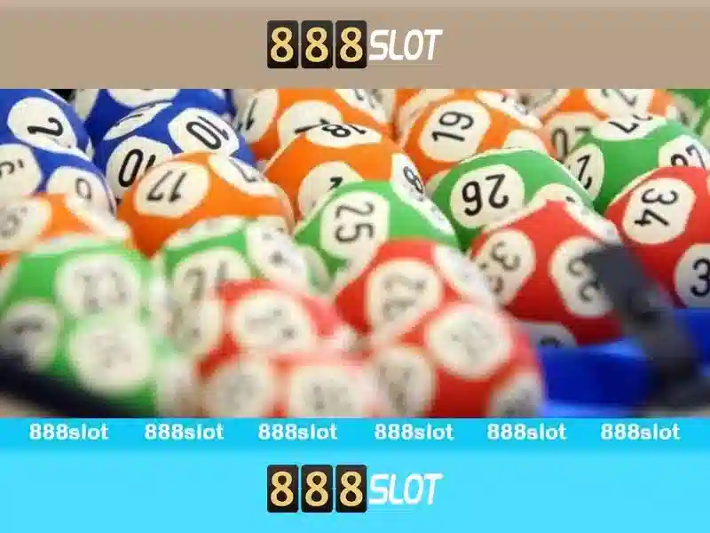Các trò chơi slot và nhà phát triển