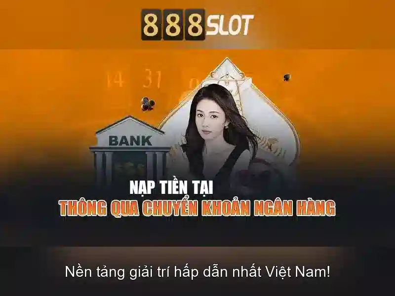 Bảo mật, thanh toán an toàn và hỗ trợ khách hàng