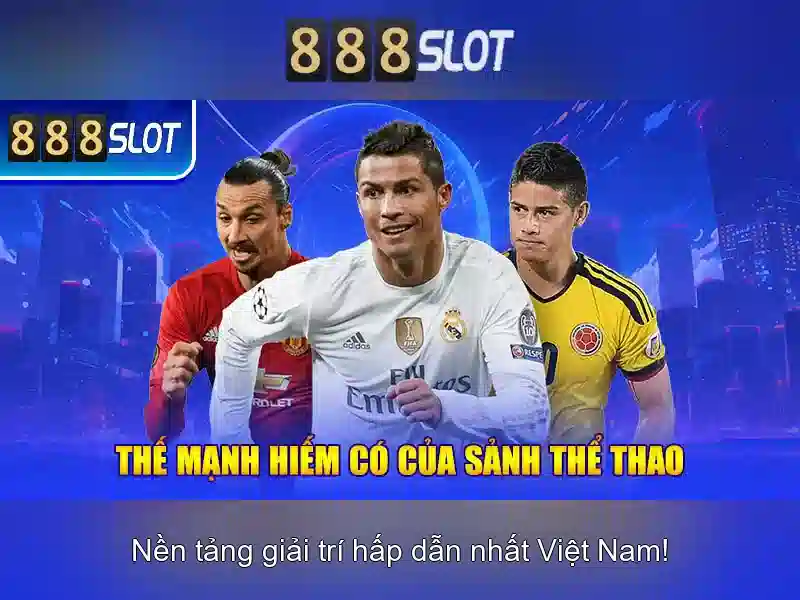 Hỗ trợ khách hàng và liên hệ