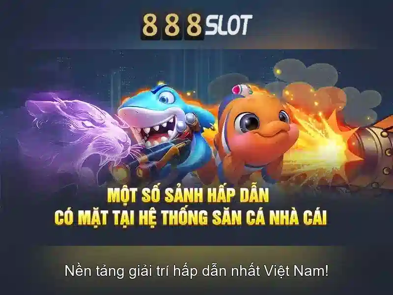 Trò chơi và lựa chọn