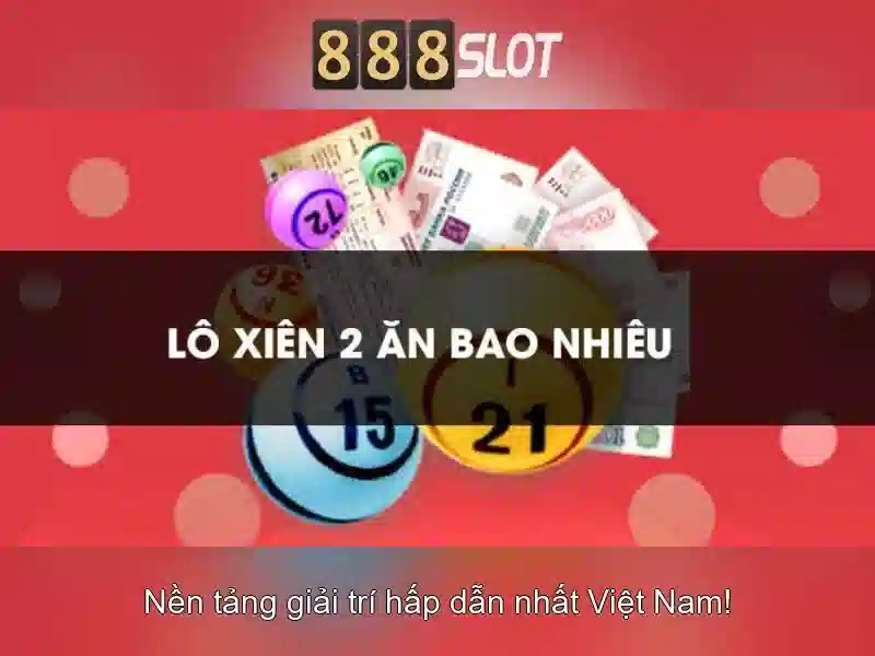 Ky-danh-tinh 