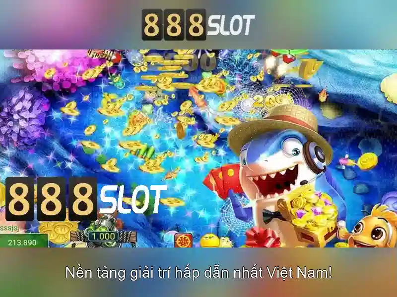ke-ngoai