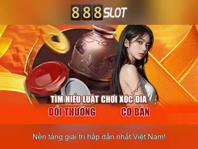 Giao-dien-888slot-tong-quan 