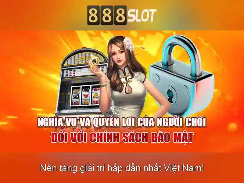 888slot: Đánh giá tổng quan về nền tảng casino trực tuyến nổi bật