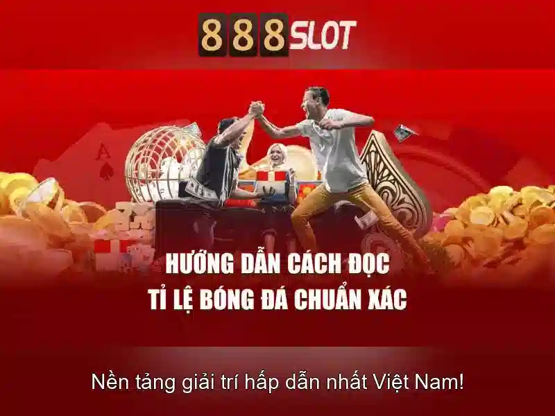 Giao diện người dùng và trải nghiệm