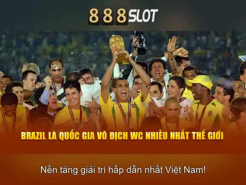 Giao diện thân thiện và di động