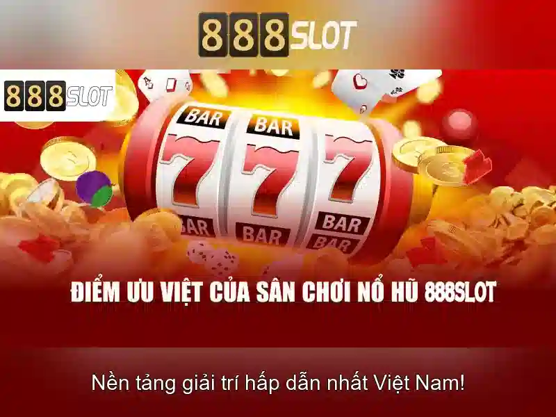 chi_tiet_goi_thuong_nap_dau_888slot