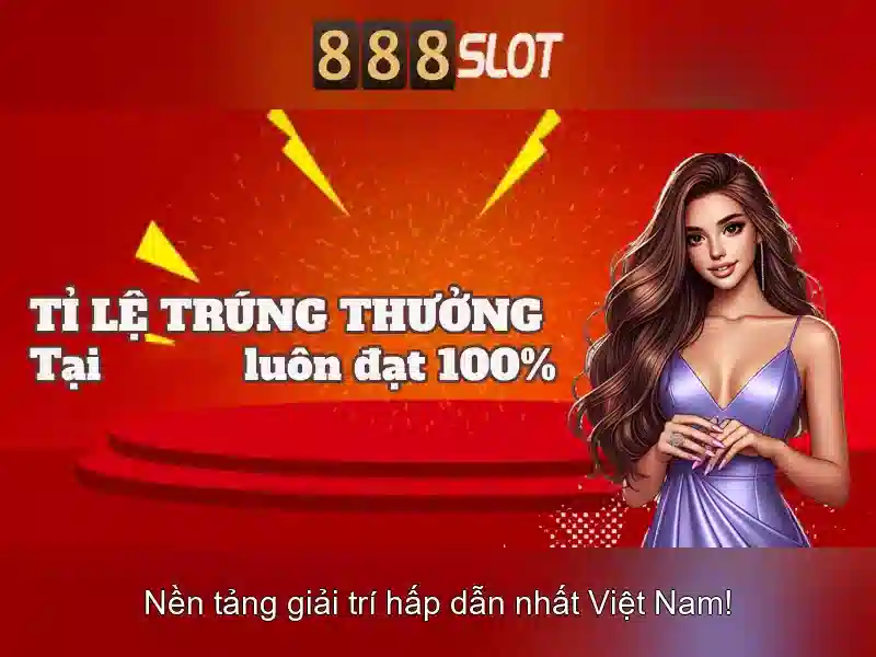 Các trò chơi và trải nghiệm người dùng