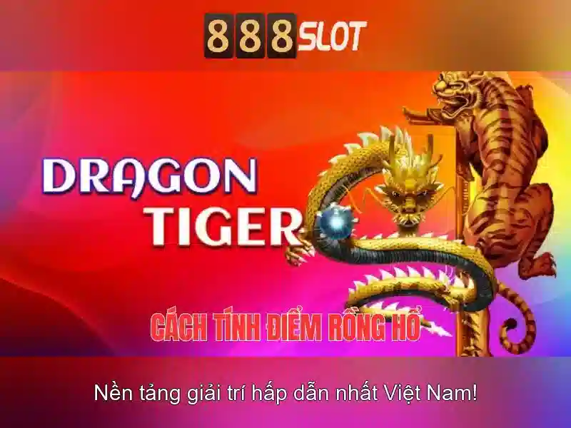 888slot - Trải nghiệm chơi slot trực tuyến đỉnh cao