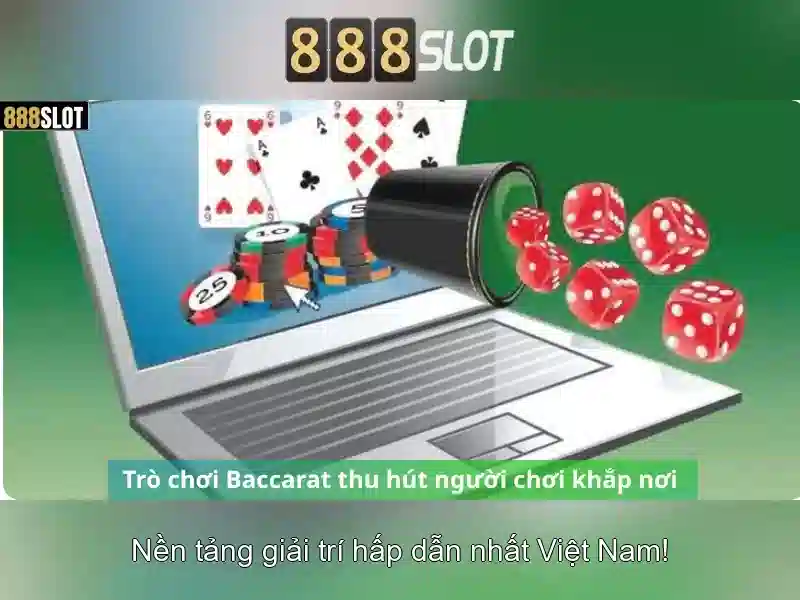 Tuyển dụng và hỗ trợ khách hàng