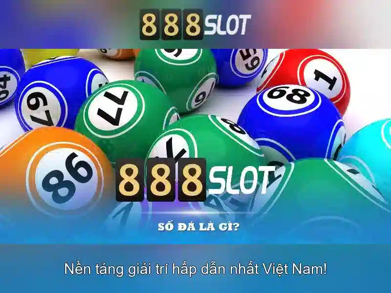Giao dịch thanh toán nhanh chóng