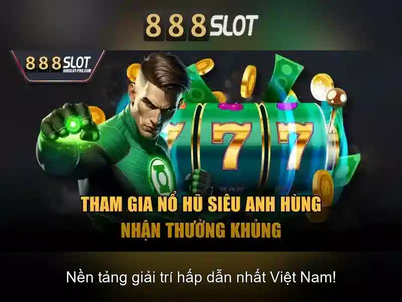 gioi-thieu-888slot