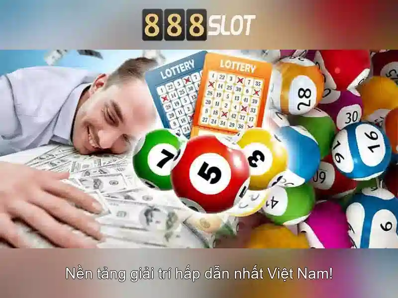 Danh mục trò chơi