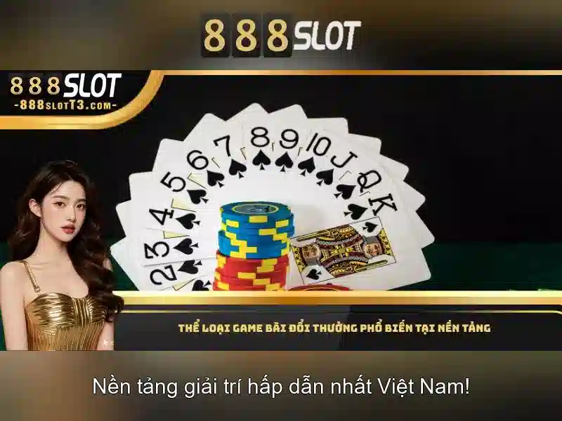 agent ace 888slot - slot 888 slot demo - trang 888slot mới nhất ...