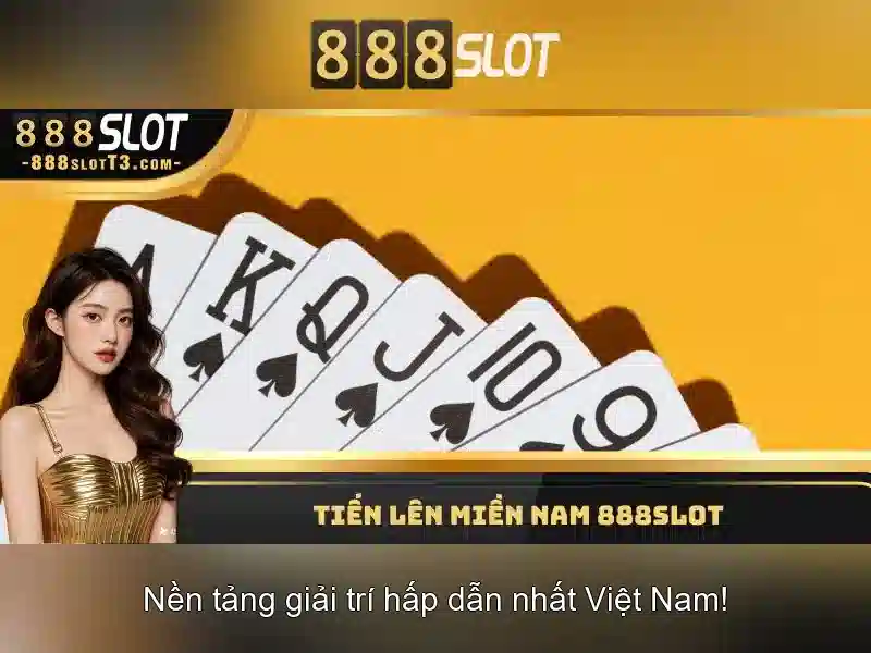 Khuyến mãi và thanh toán