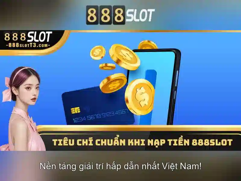 Khuyến mãi hấp dẫn và an toàn thông tin