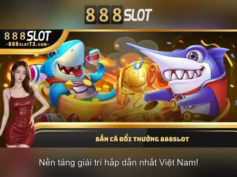 An toàn và hỗ trợ người chơi