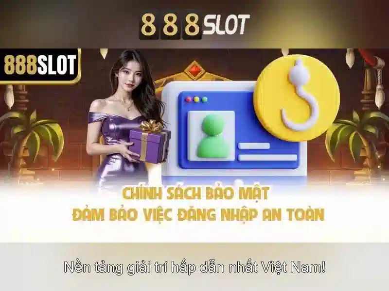 Kết luận