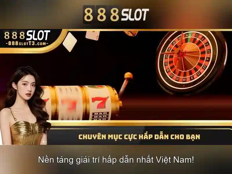 slot machine that pays the most.html - poto.edu.vn