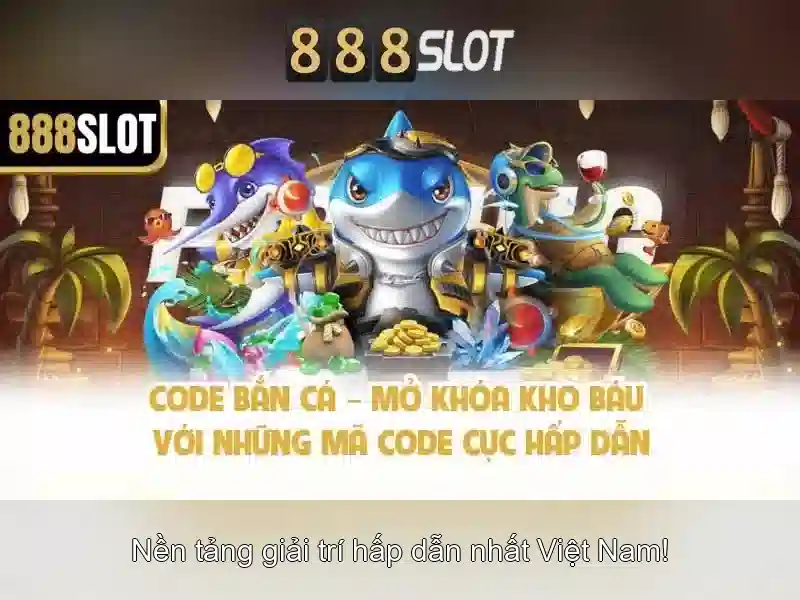 888slot – Đánh giá và trải nghiệm chơi slot trực tuyến