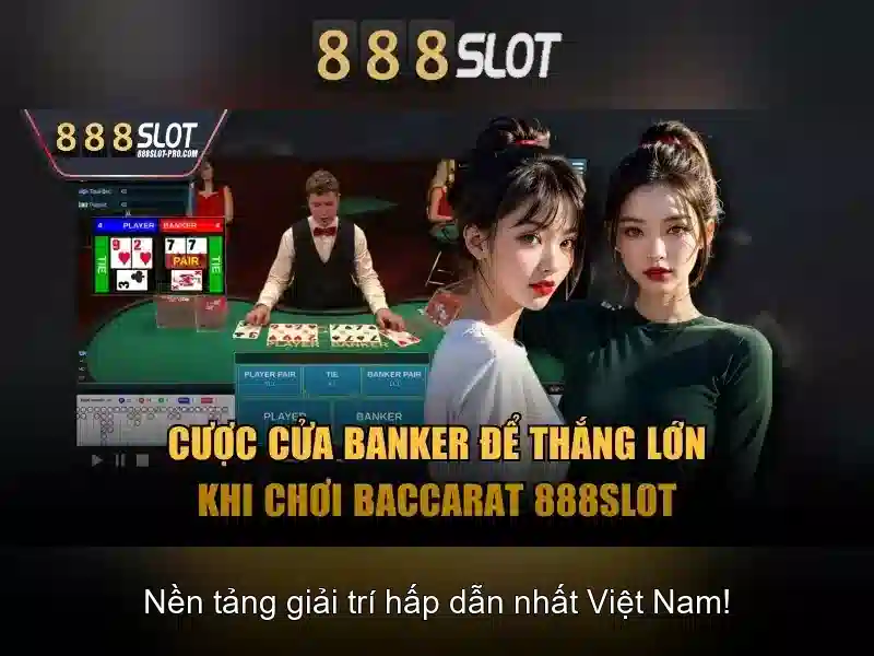 Kết luận
