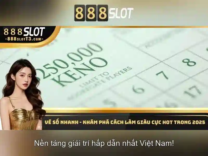 888slot: Cổng trò chơi slot trực tuyến đáng tin cậy và thú vị
