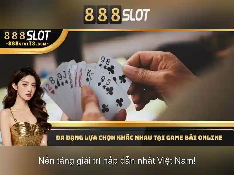 888slot-logo