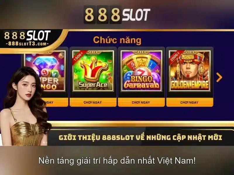 Trò chơi và công nghệ