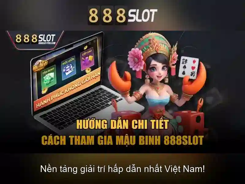 Thiết kế và trải nghiệm người dùng