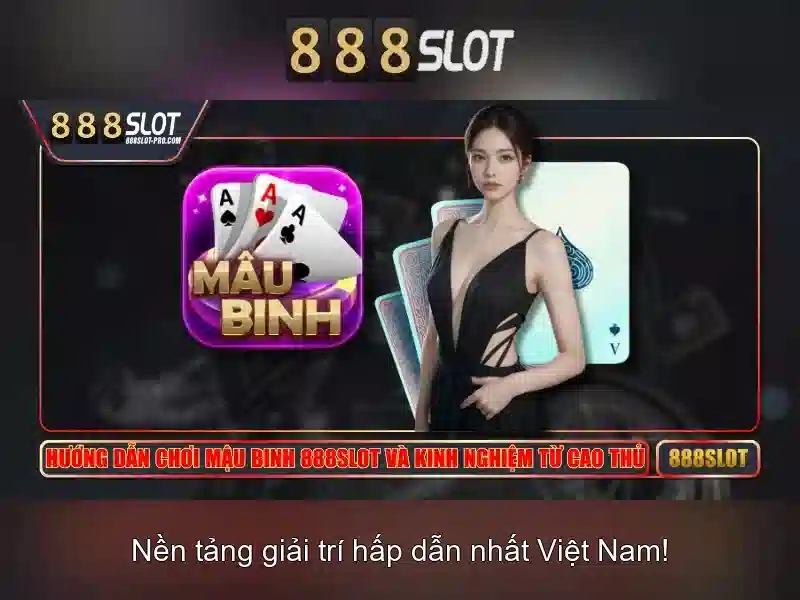 Trải nghiệm người dùng và giao diện