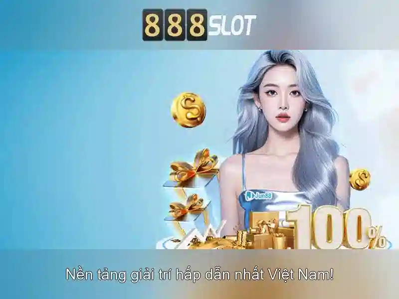 Trò chơi xèng và các nhà cung cấp