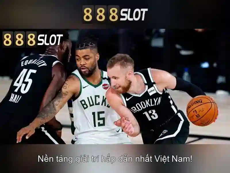 Khám phá 888slot – nền tảng slot trực tuyến hàng đầu