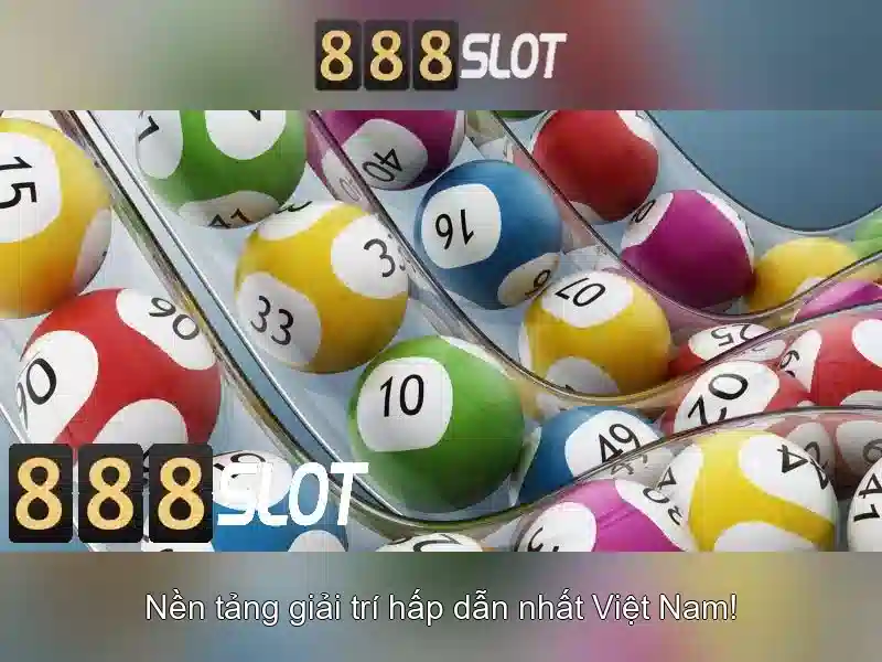 Giới thiệu về 888Slot
